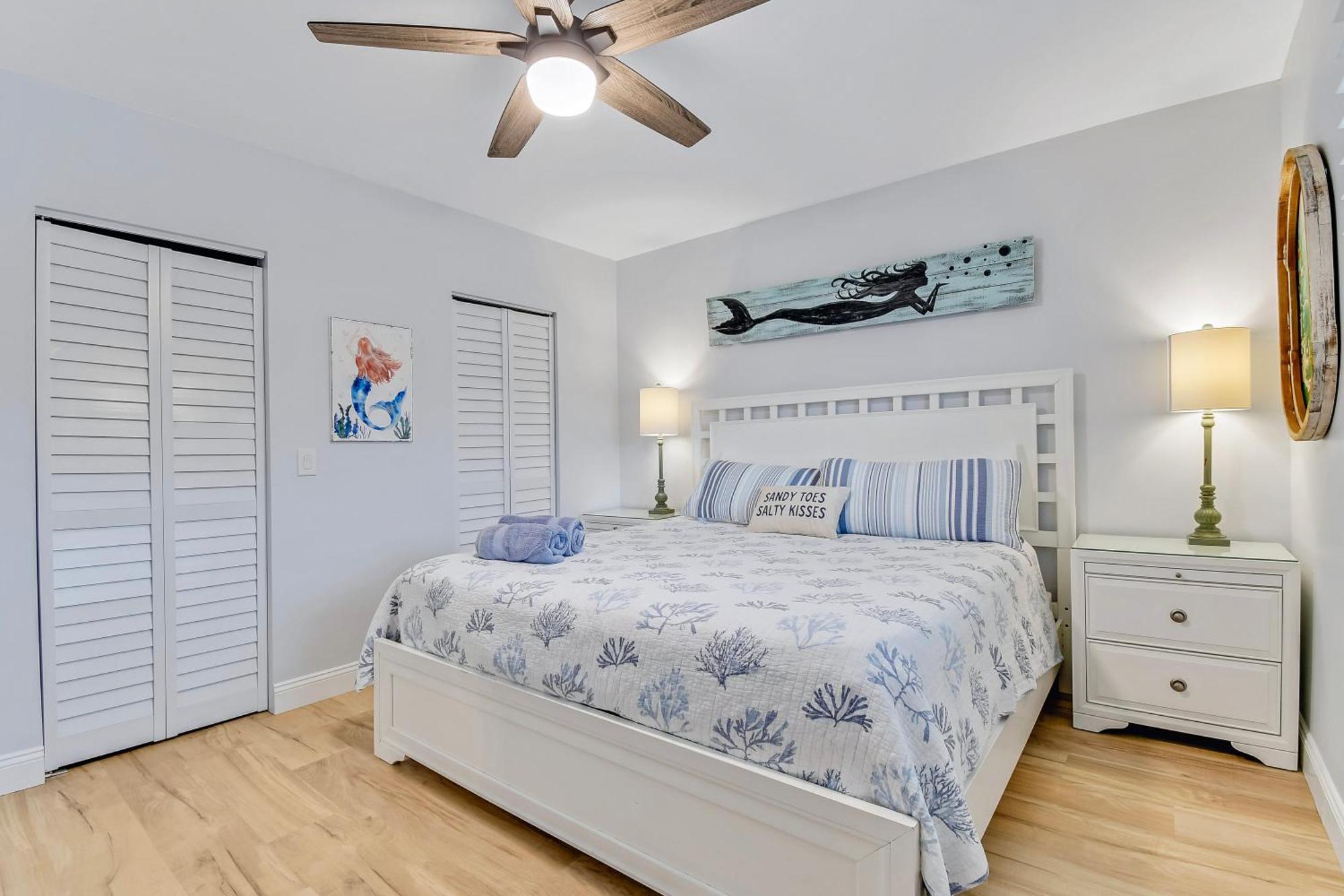 Funshine Pointe Capri Lägenhet St. Pete Beach Exteriör bild